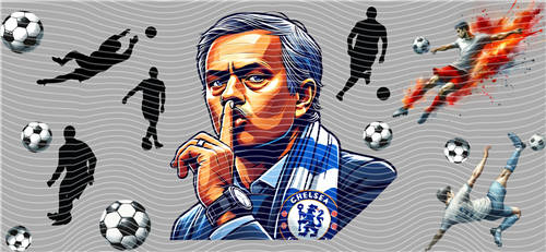 16oz Latest Bestseller-C 3388